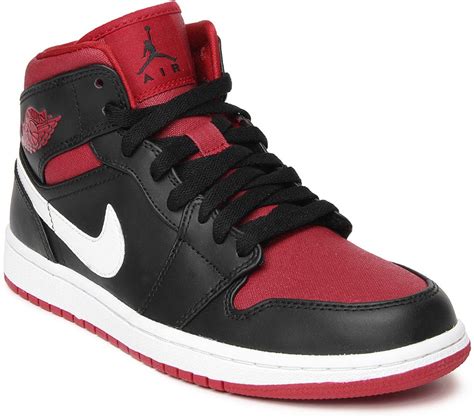 nike air jordan shoes for men